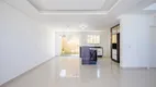 Foto 6 de Casa de Condomínio com 4 Quartos à venda, 232m² em Novo Mundo, Curitiba