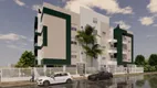 Foto 3 de Apartamento com 2 Quartos à venda, 80m² em Nossa Senhora Medianeira, Santa Maria