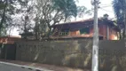 Foto 3 de Sobrado com 5 Quartos para alugar, 510m² em Alto Da Boa Vista, São Paulo
