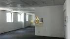 Foto 12 de Sala Comercial para alugar, 98m² em Alphaville Industrial, Barueri