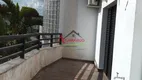 Foto 25 de Casa com 4 Quartos para alugar, 610m² em Parque Terra Nova II, São Bernardo do Campo