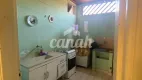 Foto 6 de Casa com 3 Quartos à venda, 251m² em Ipiranga, Ribeirão Preto