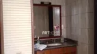 Foto 4 de Sobrado com 3 Quartos à venda, 240m² em Rudge Ramos, São Bernardo do Campo