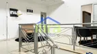 Foto 11 de Casa com 3 Quartos à venda, 300m² em Alphaville, Santana de Parnaíba