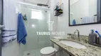 Foto 17 de Apartamento com 2 Quartos à venda, 66m² em Fundaçao, São Caetano do Sul