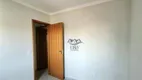 Foto 6 de Apartamento com 2 Quartos à venda, 55m² em Vila Constança, São Paulo