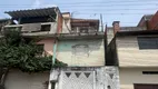 Foto 2 de Casa com 2 Quartos à venda, 106m² em Vila São Paulo, Ferraz de Vasconcelos