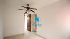 Foto 2 de Apartamento com 3 Quartos à venda, 51m² em Conjunto Habitacional Presidente Castelo Branco, Carapicuíba