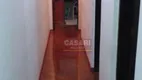 Foto 10 de Sobrado com 3 Quartos à venda, 160m² em Jardim Palermo, São Bernardo do Campo