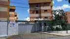 Foto 15 de Apartamento com 3 Quartos à venda, 115m² em Farias Brito, Fortaleza