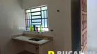 Foto 10 de Casa com 3 Quartos à venda, 300m² em Cidade Intercap, Taboão da Serra