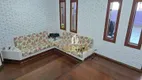 Foto 2 de Casa com 2 Quartos à venda, 158m² em Maua, São Caetano do Sul