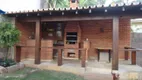 Foto 57 de Casa de Condomínio com 4 Quartos à venda, 331m² em Parque Nova Campinas, Campinas