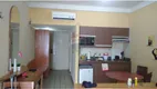 Foto 23 de Flat com 1 Quarto à venda, 37m² em Piedade, Jaboatão dos Guararapes