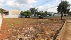 Foto 2 de Lote/Terreno para alugar, 504m² em Vila Marumby, Maringá