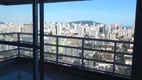 Foto 2 de Apartamento com 2 Quartos à venda, 96m² em Vila Belmiro, Santos