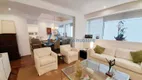 Foto 2 de Apartamento com 4 Quartos à venda, 135m² em Ipanema, Rio de Janeiro