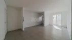 Foto 10 de Apartamento com 3 Quartos à venda, 148m² em América, Joinville