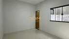 Foto 7 de Casa com 3 Quartos à venda, 90m² em Residencial Hebrom , Senador Canedo