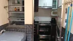 Foto 13 de Casa de Condomínio com 3 Quartos à venda, 74m² em Vila Esperança, São Paulo