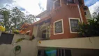 Foto 4 de Casa com 5 Quartos à venda, 320m² em Panamby, São Paulo