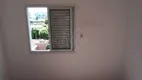 Foto 5 de Apartamento com 2 Quartos à venda, 63m² em Jardim dos Manacás, Araraquara