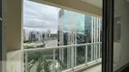Foto 7 de Sala Comercial para alugar, 44m² em Vila Olímpia, São Paulo
