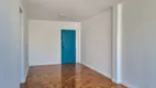 Foto 5 de Apartamento com 1 Quarto à venda, 78m² em Campos Eliseos, São Paulo