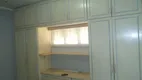 Foto 3 de Apartamento com 2 Quartos à venda, 60m² em Cidade Jardim, Uberlândia