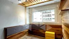 Foto 10 de Apartamento com 3 Quartos para alugar, 121m² em Centro, Florianópolis