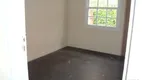 Foto 11 de Ponto Comercial à venda, 137m² em Pinheiros, São Paulo