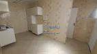 Foto 12 de Apartamento com 2 Quartos à venda, 100m² em Santa Cecília, São Paulo