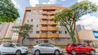 Foto 18 de Apartamento com 2 Quartos para alugar, 77m² em Água Verde, Curitiba