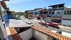 Foto 27 de Casa com 3 Quartos à venda, 472m² em Roma, Salvador