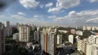 Foto 8 de Apartamento com 4 Quartos à venda, 290m² em Vila Andrade, São Paulo