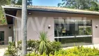 Foto 35 de Casa de Condomínio com 3 Quartos à venda, 313m² em Condominio Terras de Santa Teresa, Vinhedo