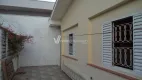 Foto 12 de Casa com 3 Quartos à venda, 129m² em Jardim Leonor, Campinas