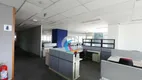 Foto 21 de Sala Comercial para alugar, 508m² em Barra Funda, São Paulo