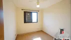 Foto 11 de Apartamento com 3 Quartos à venda, 90m² em Móoca, São Paulo