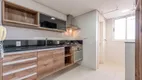 Foto 10 de Apartamento com 1 Quarto à venda, 91m² em Auxiliadora, Porto Alegre