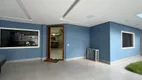 Foto 11 de Sobrado com 5 Quartos à venda, 500m² em Setor Habitacional Arniqueira, Brasília