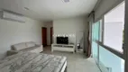Foto 46 de Casa com 5 Quartos para venda ou aluguel, 629m² em Paiva, Cabo de Santo Agostinho