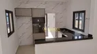 Foto 13 de Casa de Condomínio com 3 Quartos à venda, 160m² em Parque Brasil 500, Paulínia