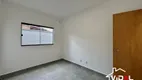 Foto 10 de Casa com 3 Quartos à venda, 114m² em Sao Francisco II, Senador Canedo