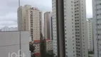 Foto 7 de Apartamento com 2 Quartos à venda, 70m² em Saúde, São Paulo