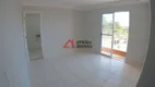 Foto 10 de Apartamento com 2 Quartos à venda, 34m² em PORTO FELIZ, Porto Feliz