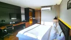 Foto 4 de Flat com 1 Quarto à venda, 31m² em Setor Marista, Goiânia