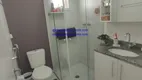 Foto 12 de Apartamento com 3 Quartos à venda, 72m² em Vila Polopoli, São Paulo