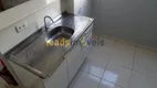 Foto 3 de Apartamento com 2 Quartos à venda, 42m² em Reserva Real, Ribeirão Preto