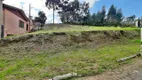 Foto 2 de Lote/Terreno à venda, 991m² em Chácaras, Garibaldi